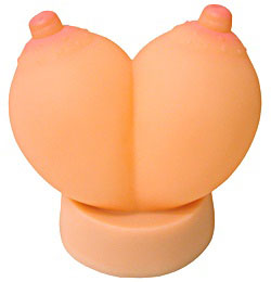 ��Ȥor��ɫ�������˼�Ʒ