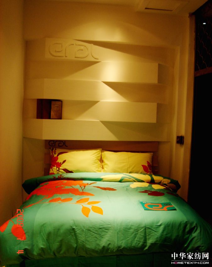 �����W���e�L�顱���v�Ϸ�����