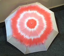 �������@��������