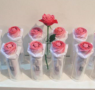 �������@��������