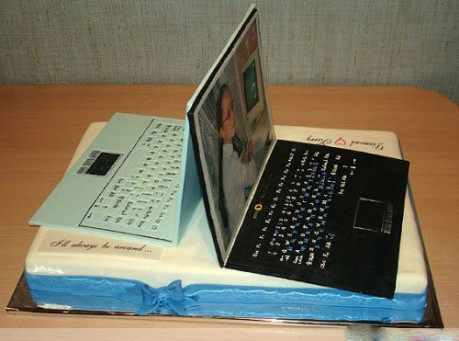 ���ܿ���������@Щ��Ȼ�ǵ���