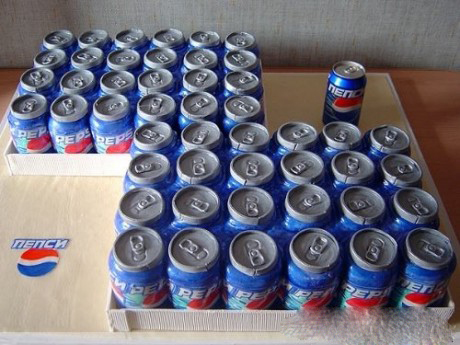 ���ܿ���������@Щ��Ȼ�ǵ���