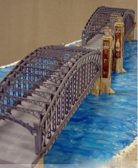 ���ܿ�����(l��i)�����@Щ��Ȼ�ǵ���