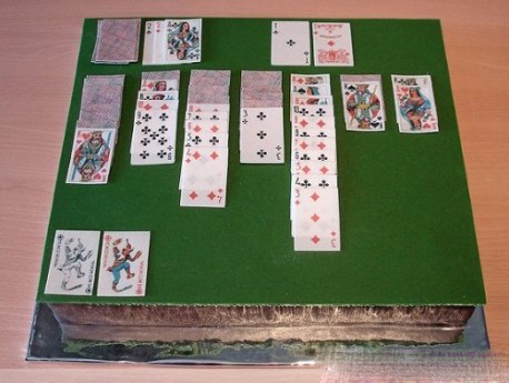 ���ܿ�����(l��i)�����@Щ��Ȼ�ǵ���