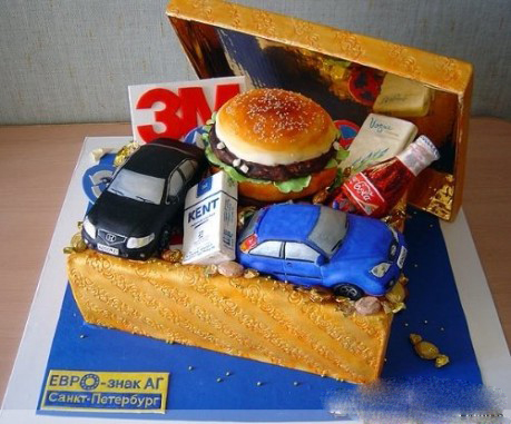 ���ܿ���������@Щ��Ȼ�ǵ���