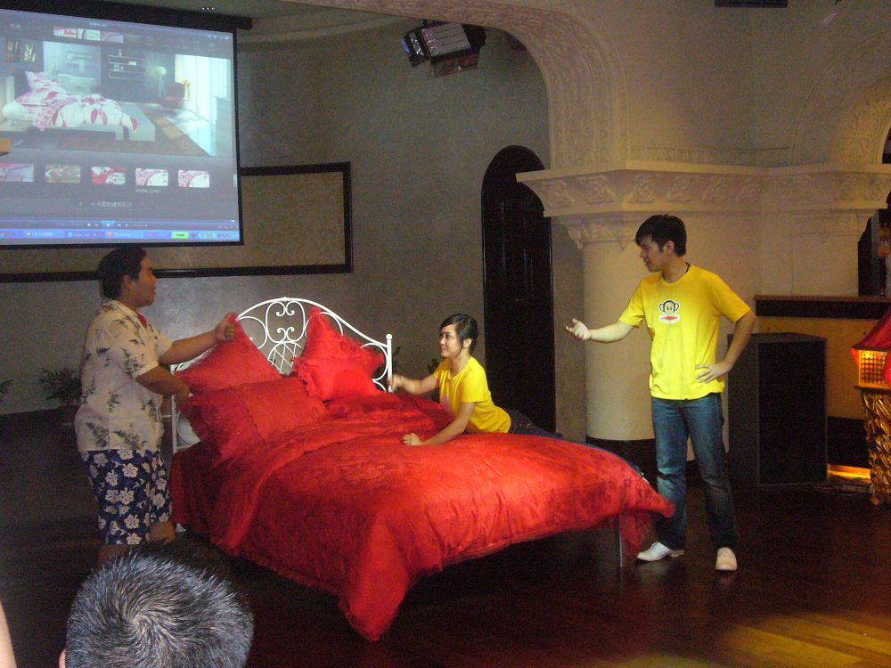 MRG�w�(y��n)ʽ�Ҽ�Ʒ�ƾW(w��ng)��ُ���Ͼ�