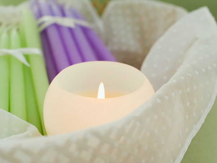 �����Ҿ��bɐ۶�