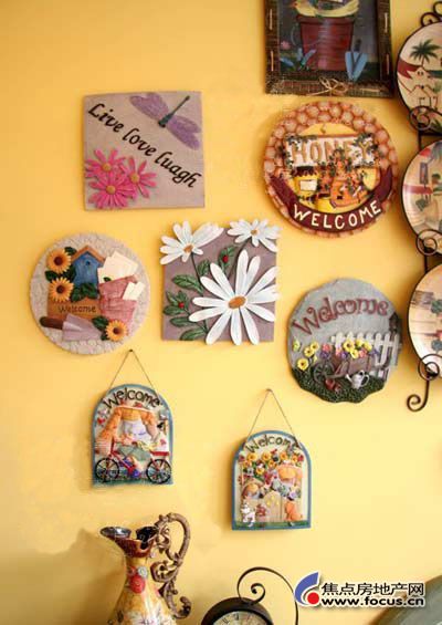 �������ݚ�Ϣ�ĳ��ɐ�(��i)�Ʒ