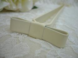 ��(chu��ng)��Ӽ�С����ѥ�A