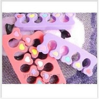 ��(chu��ng)��ȤζС�|�|�·f��(sh��)��