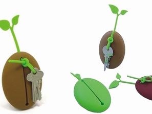 ��(chu��ng)��ȤζС�|�|�·f����