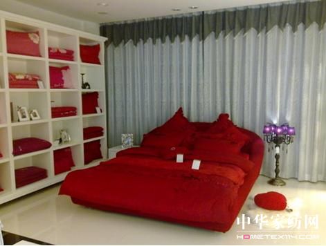 ���R���Ҿ��^ȫ�µ����ˮ