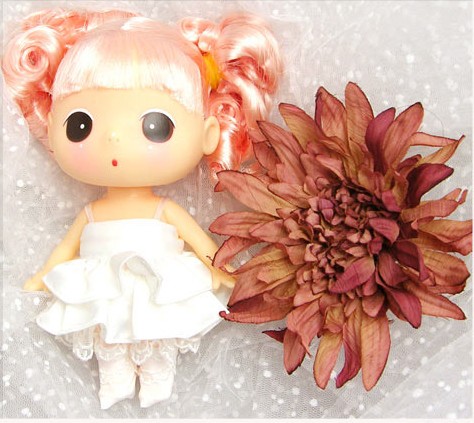 �n��(gu��)�Ժ����޵��Ҹ�����