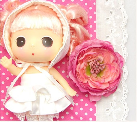 �n��(gu��)�Ժ����޵��Ҹ�����