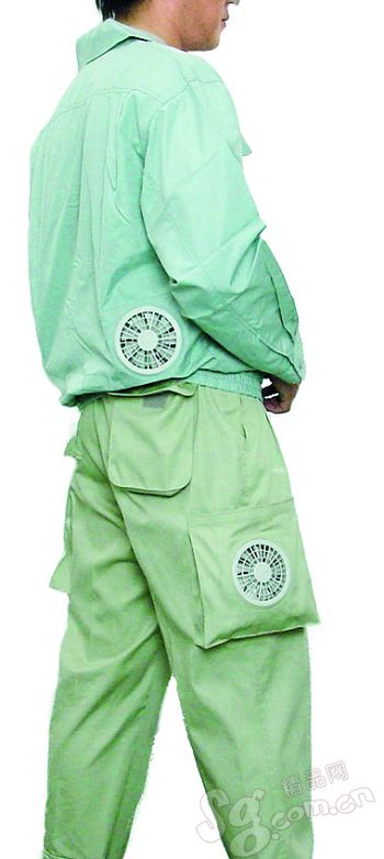 ���쳬���õ��L(f��ng)��͸���b