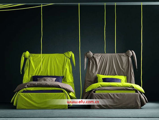 ���ڇ��H�Ҽ�չ���c(di��n)����