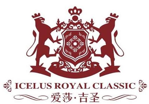 ��ɯ��ʥ�Ҽ��M(j��n)܊��h��؛�̈�(ch��ng)