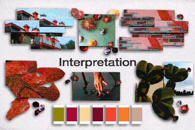 �����޻���˾2010��������ɫ��