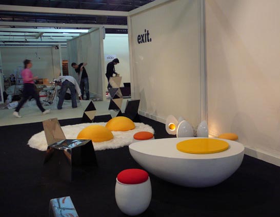 ��(chu��ng)��Ҿӡ�����(l��i)���u�����`��