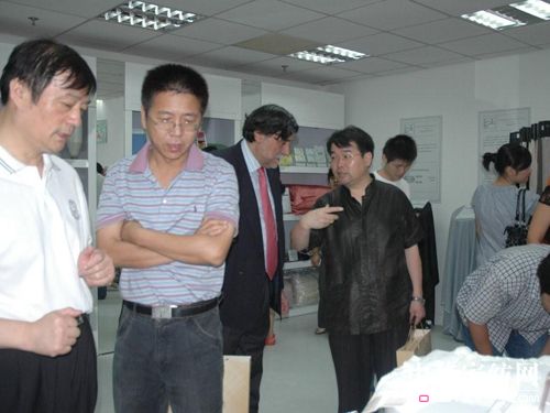 �Ϻ��F(xi��n)�������a(ch��n)�I(y��)�@��(chu��ng)�»��ؽ��ս���