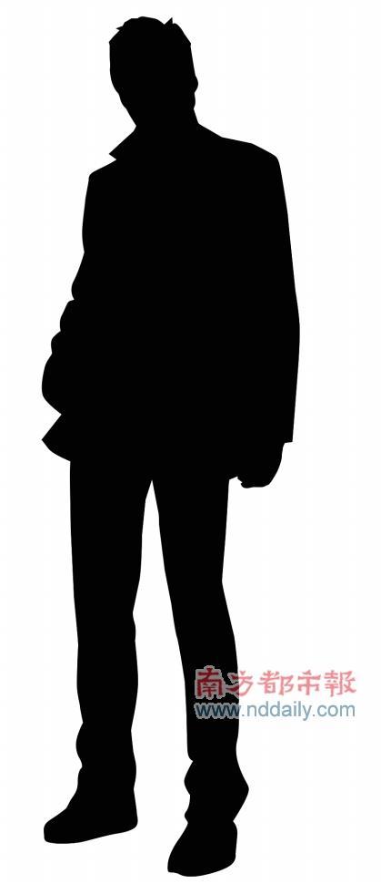 �_�R������������������λ �Q����Ʒ�֮��