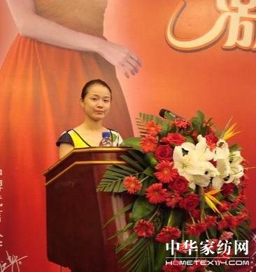 �ر�ϼ�F(xi��n)��ؠ�˼20���(zh��n)�Է��(hu��)