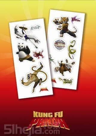 ��������؈����Ʒ�_�����]��ͯ��