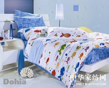 ����r�ж�ϲ�۽��������}