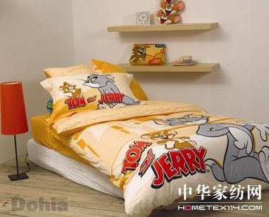 ����r�ж�ϲ�۽��������}