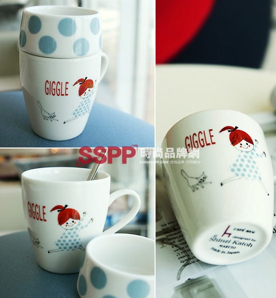 �n��(gu��)petitbois�;ߜ�ܰ�ɐ�(��i)��һ��