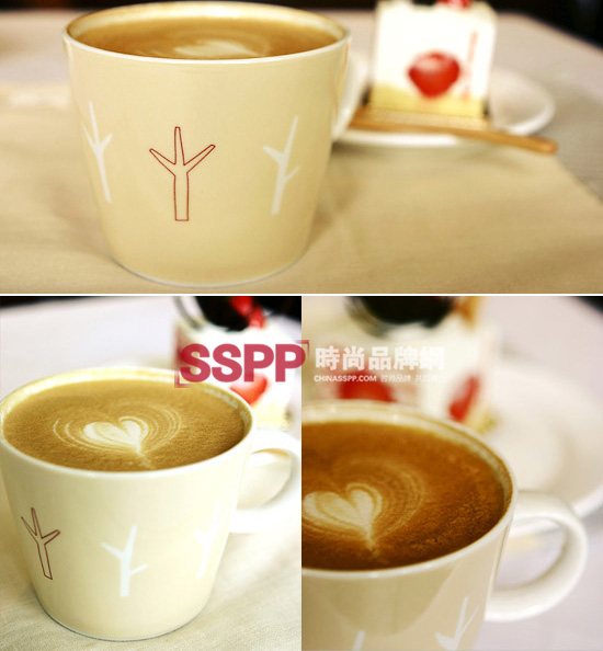 �n��(gu��)petitbois�;ߜ�ܰ�ɐ�(��i)��һ��