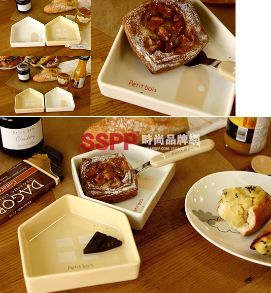 �n��(gu��)petitbois�;ߜ�ܰ�ɐ�(��i)������