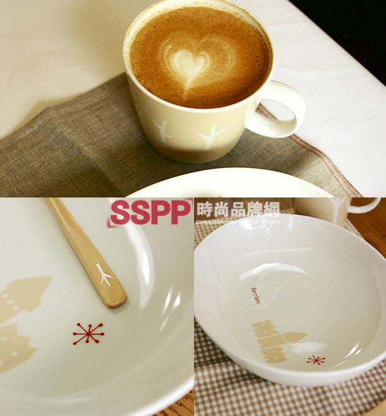 �n��(gu��)petitbois�;ߜ�ܰ�ɐۣ�����