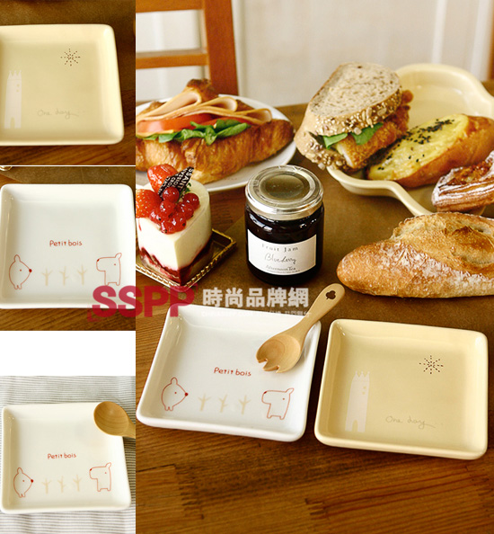 �n��(gu��)petitbois�;ߜ�ܰ�ɐۣ�����