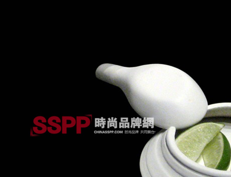 OSadri�O(sh��)Ӌ(j��)��ɫ�M�ϲ;�