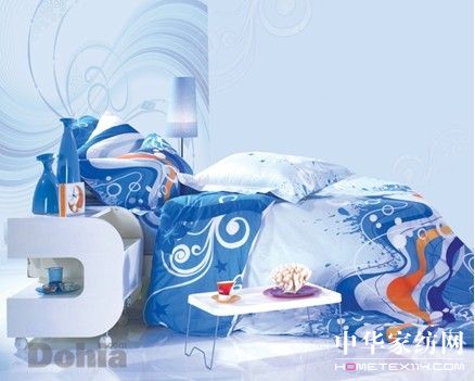 ��ϲ�ۣ�׌�r(sh��)�гɞ�һ�N����B(t��i)��