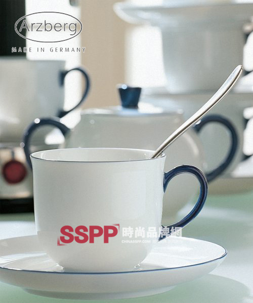 ��Arzberg�����;��L(f��ng)���r�У�һ��