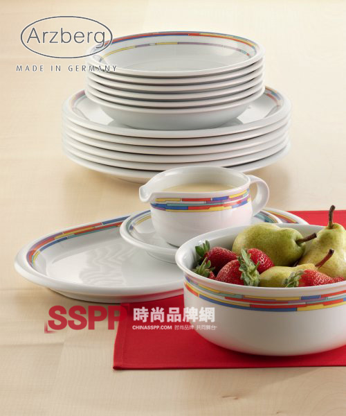 ��(gu��)Arzberg�����;��L(f��ng)���r(sh��)�У�һ��