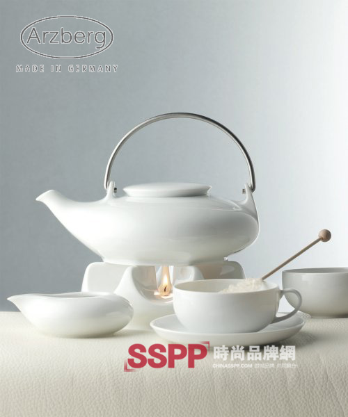 ��(gu��)Arzberg�����;��L(f��ng)���r(sh��)�У�һ��