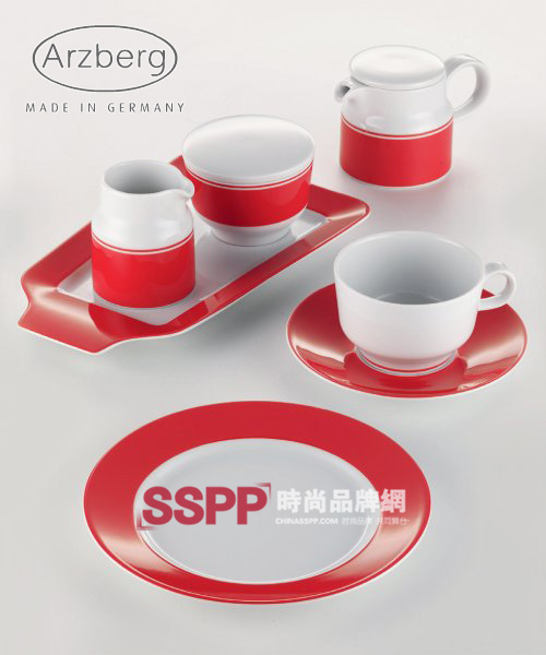 ��(gu��)Arzberg�����;��L(f��ng)���r(sh��)�У�һ��