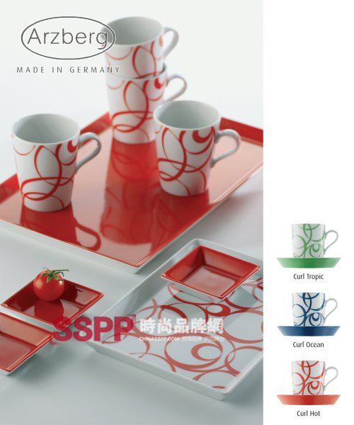 ��(gu��)Arzberg�����;��L(f��ng)���r(sh��)�У�һ��