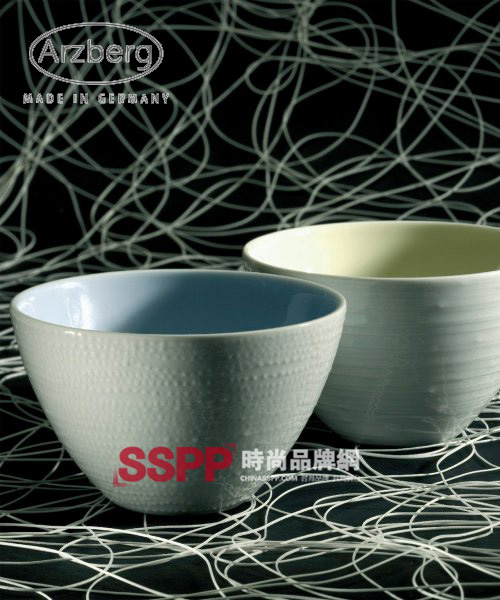 ��Arzberg�����;��L(f��ng)���r�У�����