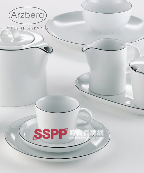 ��(gu��)Arzberg�����;��L(f��ng)���r(sh��)�У�����