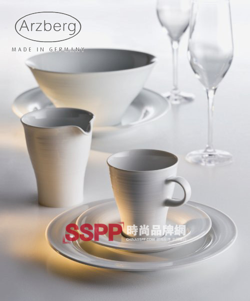 ��Arzberg�����;��L(f��ng)���r�У�����