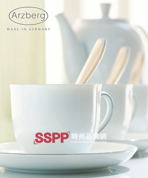 ��(gu��)Arzberg�����;��L(f��ng)���r(sh��)�У�����