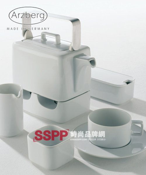 ��(gu��)Arzberg�����;��L(f��ng)���r(sh��)�У�����