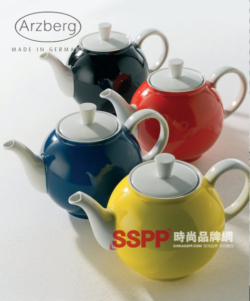 ��(gu��)Arzberg�����;��L(f��ng)���r(sh��)�У�����