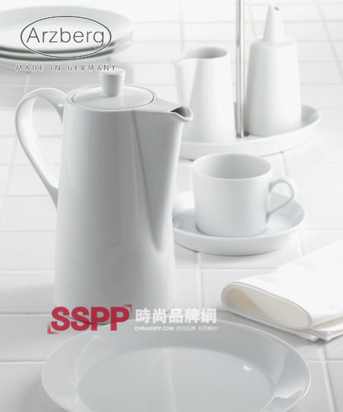 ��Arzberg�����;��L(f��ng)���r�У�����