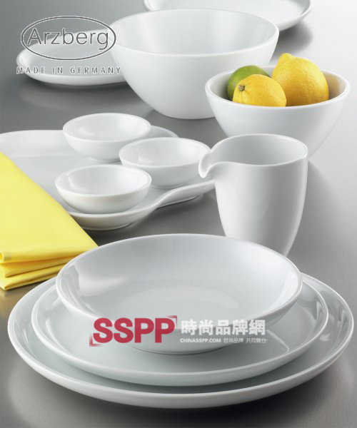 ��Arzberg�����;��L(f��ng)���r�У�����