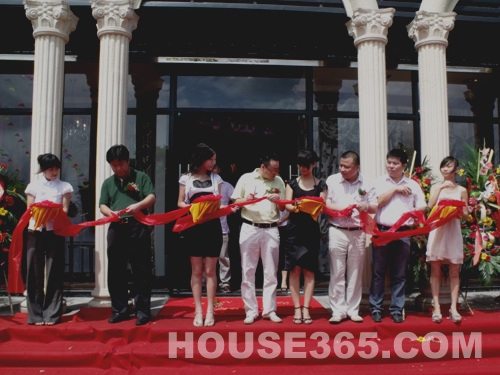 �㽭���W�Ҽ�������Ş��¡���_�I(y��)